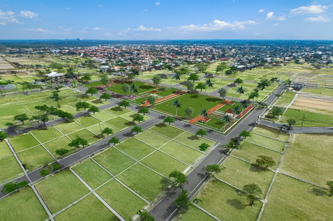 2026 Real Estate Growth Corridors in Chennai